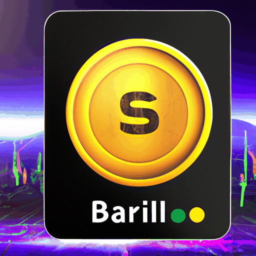 Exploring the Potential of Stablecoins: Ripple's RLUSD Case Study