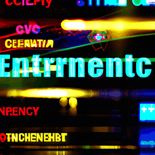 Ripple's Strategic Moves Boost XRP's Institutional Prospects