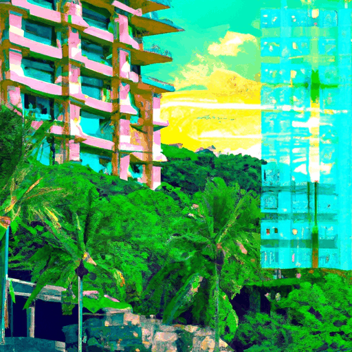 Tokenization in Real Estate: A New Era of Investment