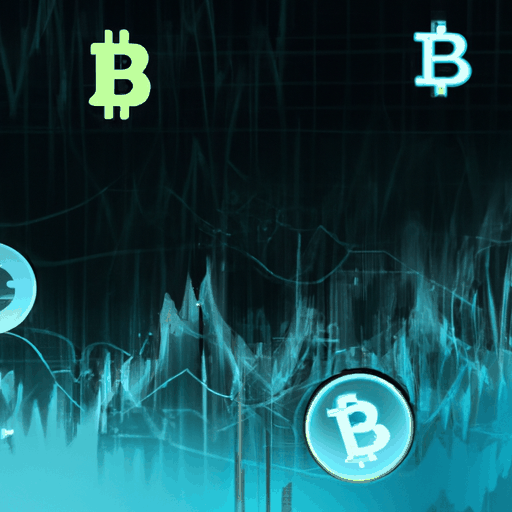 Bitcoin ETFs Surge Amidst Bullish Rally Above $97K