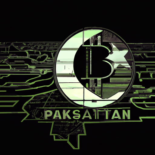 Pakistan's Bold Shift: Establishing A Strategic Bitcoin Reserve
