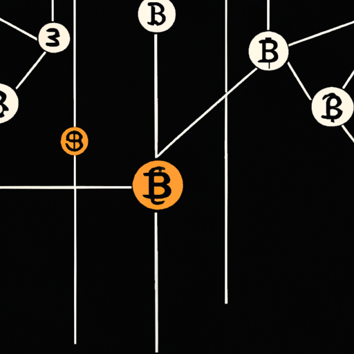 Learn Concept: The Impact of Large-Scale Bitcoin Transactions by Asset Managers