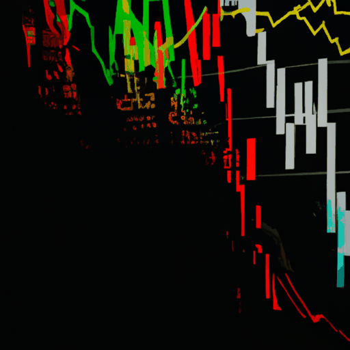 New Prediction Market ETFs Aim to Revolutionize U.S. Election Investment