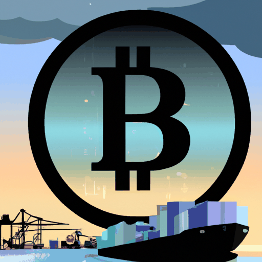 Bitcoin Drops Amid New US Tariff Threats