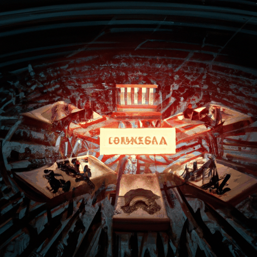 UK Passes Groundbreaking Bill Recognizing Crypto as Property