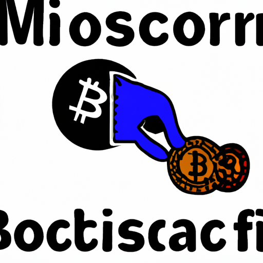 MicroStrategy Invests an Additional $147M in Bitcoin, Totaling Holdings to 158K BTC