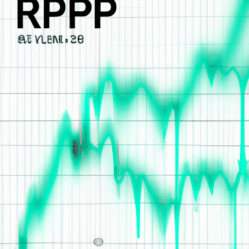 XRP Shows Strength Amid Crypto Market Decline