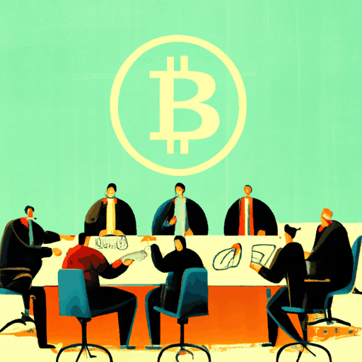 Strategy Makes Strategic Shifts Amidst Record Bitcoin Gains