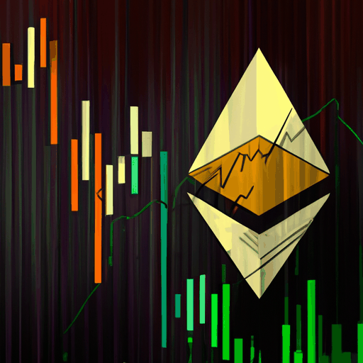 Ethereum's ETF Surge: A Six-Day Win Streak Over Bitcoin