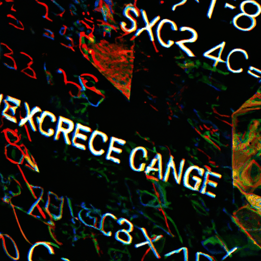 Crypto.com Denies Allegations of Undisclosed Data Breach