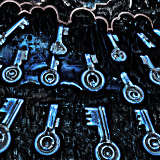 Drift Protocol Faces Major Security Breach As Unprecedented Trading Activity Discovered