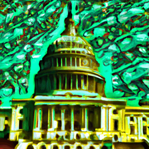 US House Passes FIT21 Crypto Bill With Bipartisan Support