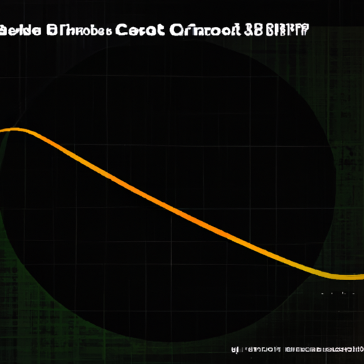 Rekt Capital's Bitcoin Prediction: Spot-On or Missed the Mark?