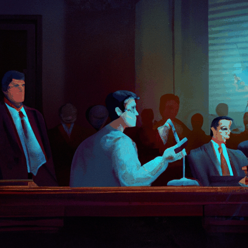 Binance Co-Founder CZ Addresses Controversies Surrounding Pardon