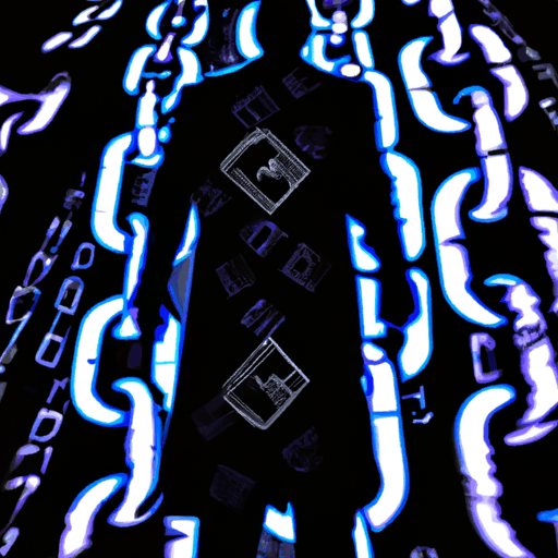 North Korean Infiltration in DeFi: A Longstanding Threat to Crypto Security