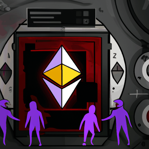 Bybit Recovers From $1.4 Billion Ethereum Breach With Strategic Moves