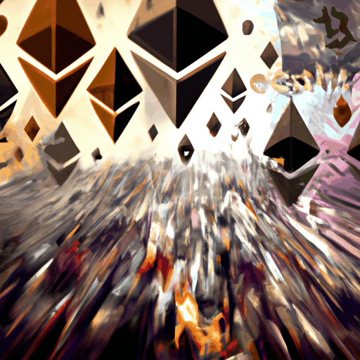 Cryptocurrency Markets Rally as US Government Nears Shutdown Resolution