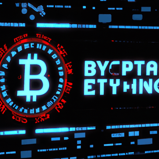 Elon Musk Introduces X Chat With Bitcoin-Like Encryption