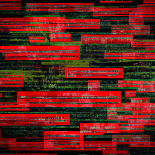 Coinbase Users Suffer $45 Million Losses in Social Engineering Scams