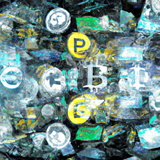 ETF Launches Stir Excitement in the Crypto Market