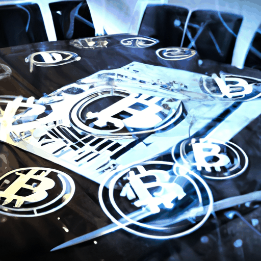 GameStop Retains Bitcoin Through Strategic Financial Maneuver