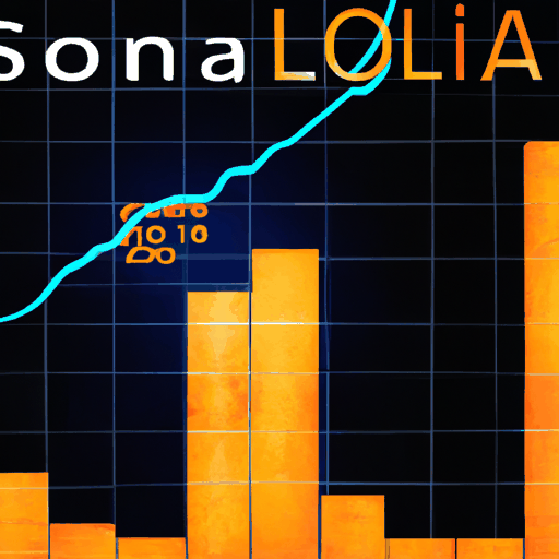 Solana ETFs Surge Amid Shifts From Bitcoin and Ethereum