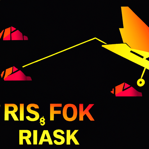 Learn Concept: Understanding Flight Risk in Crypto Industry Debacles