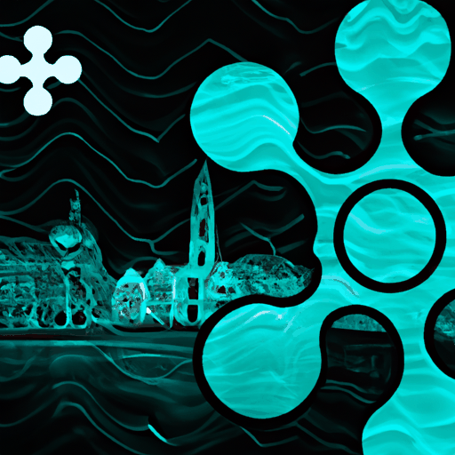 Ripple's Strategic Moves: Global Expansion Amid Regulatory Changes