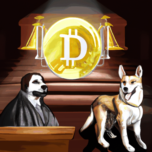 Elon Musk and Tesla Dodge $258 Billion Dogecoin Lawsuit