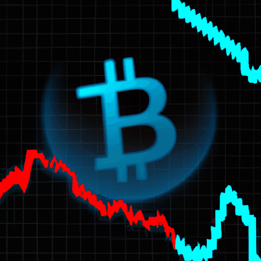 Bitcoin Plummets to $66,000 Prompting Over $240 Million Market Liquidations