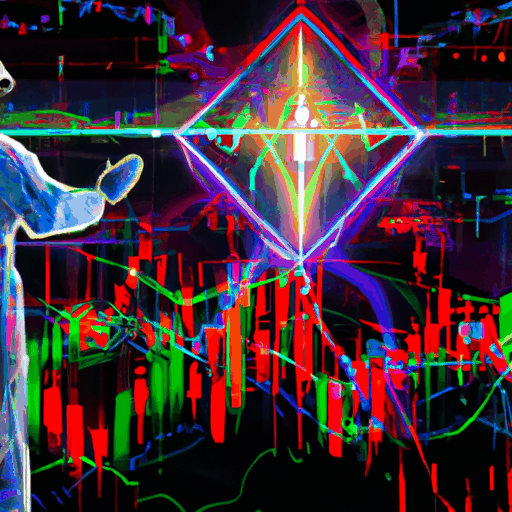 Aster's Meteoric Rise and Subsequent Challenges in Decentralized Derivatives