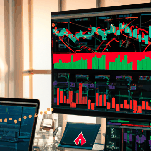 Bitcoin's Current Challenges and Market Dynamics Amid Price Decline