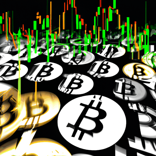 Bitcoin Market Dynamics Reflect Volatility Amid Macro Pressures and Institutional Interest