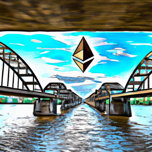 Understanding the Role of Crypto ETFs in Institutional Investments