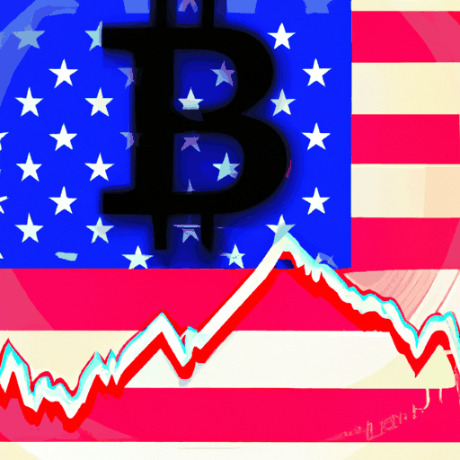 Bitcoin Surpasses $70K Amidst Investment Surge And Upcoming U.S. Election