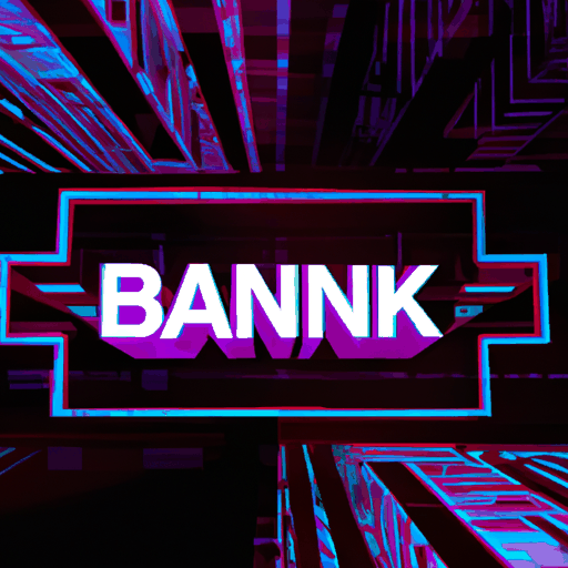 OCC Clarifies Banks' Authority to Handle and Outsource Crypto Assets