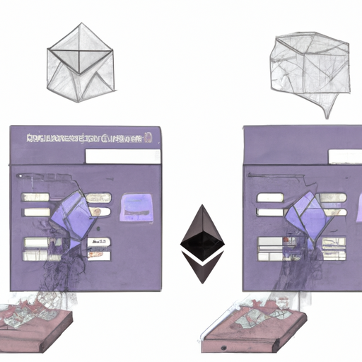 Learn Concept: Understanding Ethereum Transactions through FTX Exploitation Example