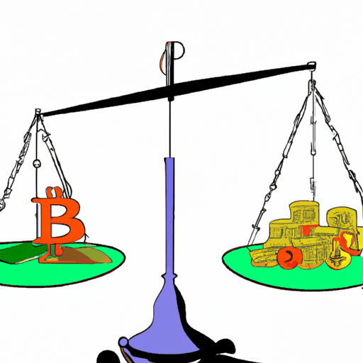 Mt. Gox Transfers Over $2 Billion in Bitcoin Amidst Extended Repayment Schedule