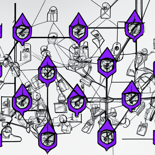 Vitalik Buterin Emphasizes Security In Ethereum Layer-2 Decentralization