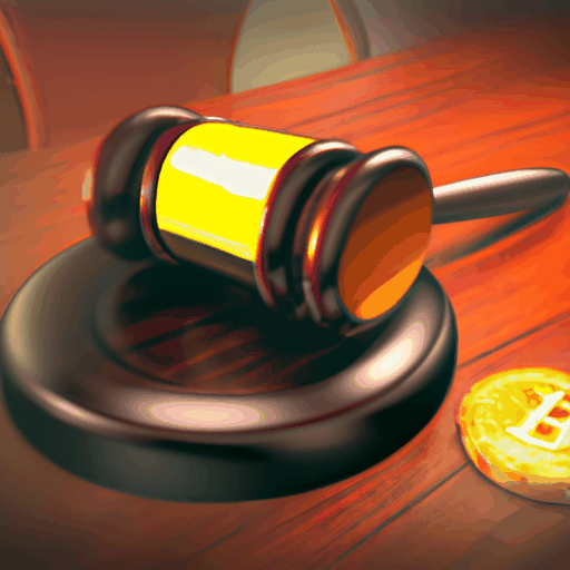 Australia Fines Binance Unit $6.9M Over Onboarding Failures