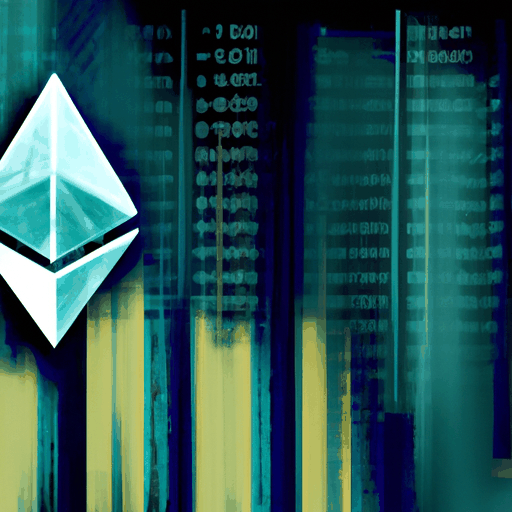 Understanding Ethereum ETFs and Regulatory Challenges