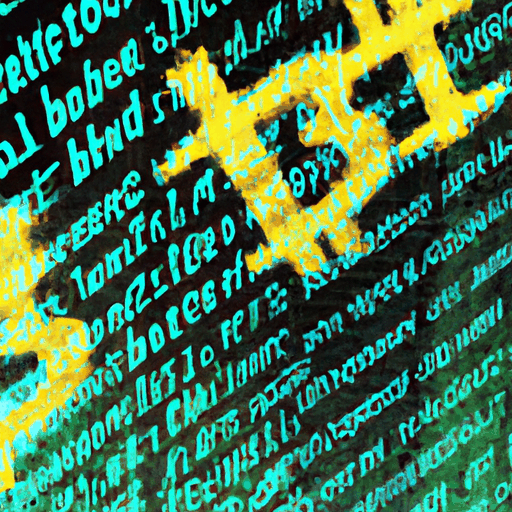 Weekly Roundup: Bitcoin Dynamics and Innovations in the Crypto World