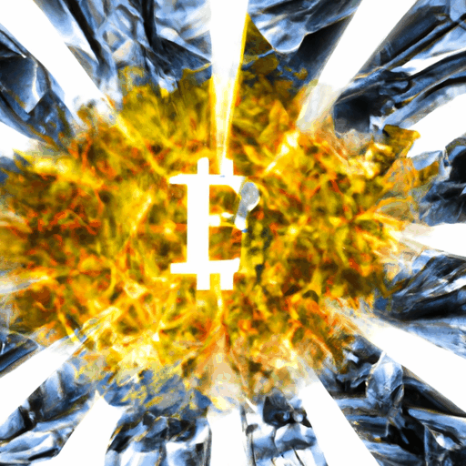 Explosive Growth of Crypto Tokens Fueled by Solana, Base, and BSC