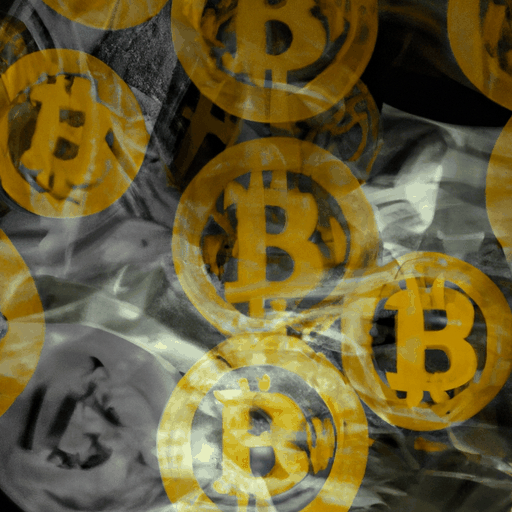 UK Lawmakers Criticize Bank of England's Stablecoin Proposals