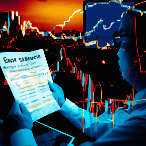 Bitcoin ETF Inflows Remain Unsteady Amid FOMC Uncertainty