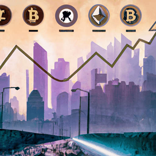 Dogecoin's Potential in Diversified Investment Portfolios