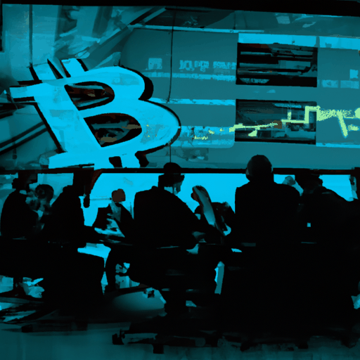 Michael Saylor Denies Bitcoin Sale Rumors, Reaffirms Strategy's Commitment