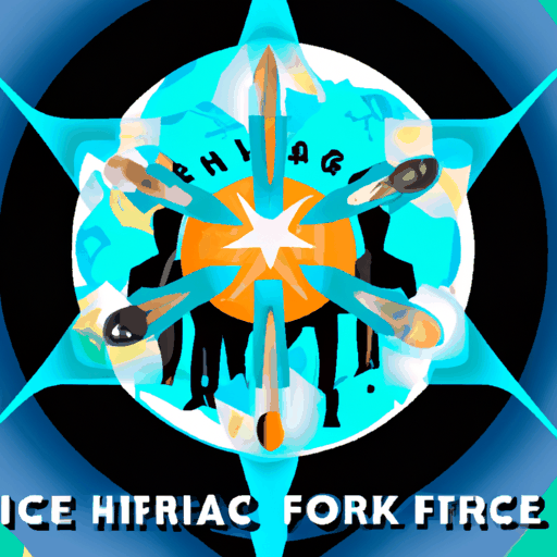 Huione Crypto Scam Kingpin Extradited To China