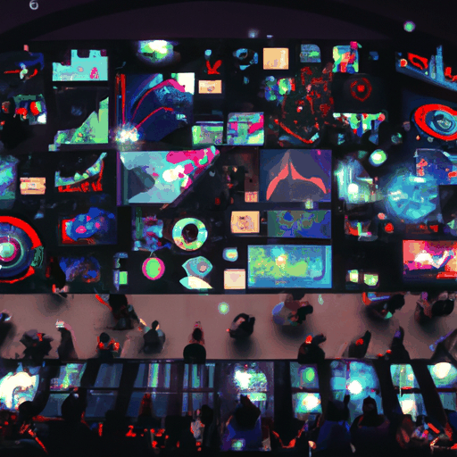 Truth Social Enters Prediction Markets in Collaboration with Crypto.com