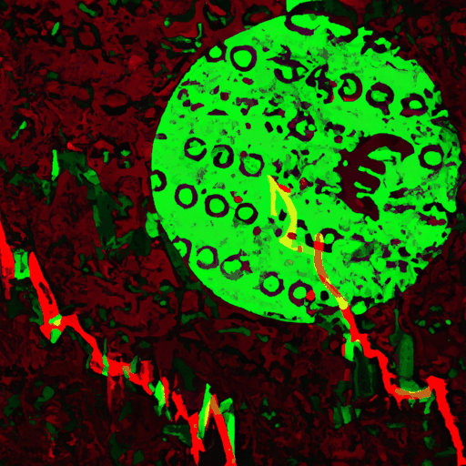 Crypto Market Trapped In Extreme Fear Despite Structural Wins